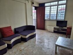 Blk 410 Sun Plaza View (Tampines), HDB 3 Rooms #584394181